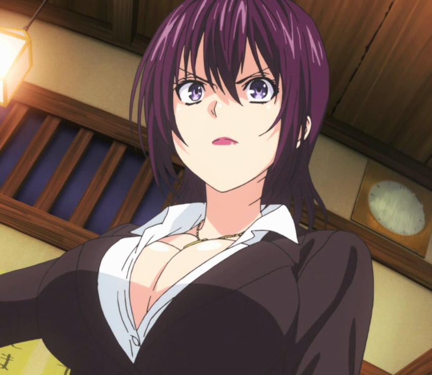 /images of/Yaeko Minegasaki/from/Food Wars/uploads/chars/5688-1788546520.jpg